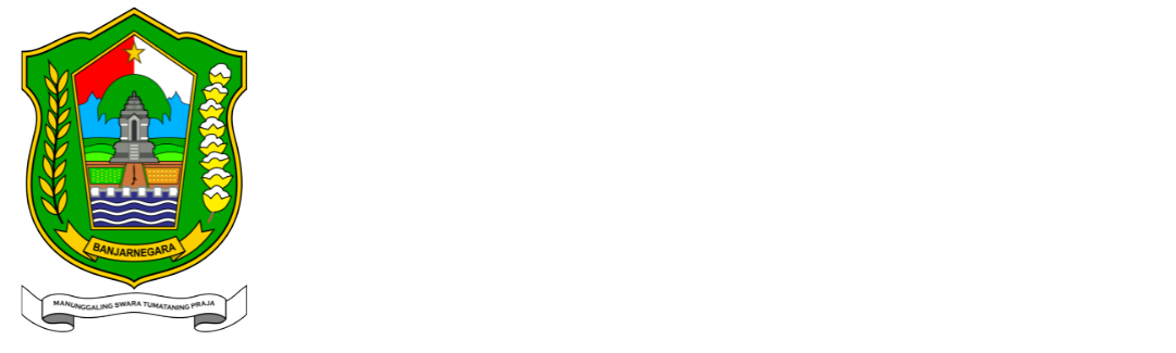 Kecamatan Wanayasa